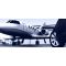 ATB Airport Transfer Budapest image