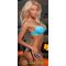 Elite Zurich Dolls image