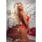 Elite Zurich Dolls image