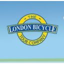 London Bicycle Tour - Hire company image