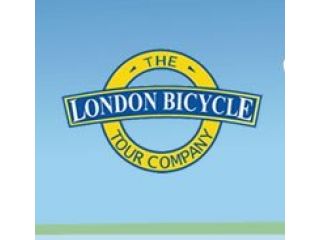 London Bicycle Tour - Hire company image