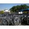London Bicycle Tour - Hire company image