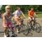 London Bicycle Tour - Hire company image