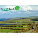 Go Irish Tours image