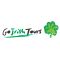 Go Irish Tours image
