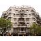 Casa Milà (La Pedrera) image