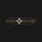 Aura Escort image