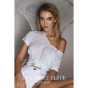 Discreet Elite image