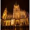 St. Vitus Cathedral (Prague Castle) image