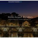 Rome Airport Transfers image