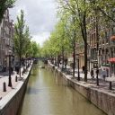 Red Light District image