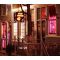 Red Light District image