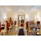 Mandarin Oriental hotel image