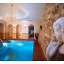 Alchymist Grand hotel and Space image