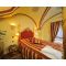 Alchymist Grand hotel and Space image