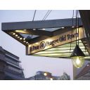 Hilton Prague Old Town image