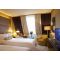 Hilton Prague Old Town image