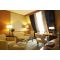 Hilton Prague Old Town image