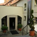 Hergetova cihelna - seafood & Czech cuisine image