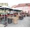 Hergetova cihelna - seafood & Czech cuisine image