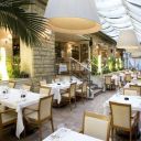 Kogo Ristorante - Italian cuisine image