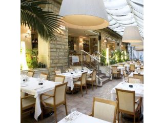 Kogo Ristorante - Italian cuisine image