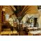 Kogo Ristorante - Italian cuisine image