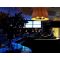 Kogo Ristorante - Italian cuisine image