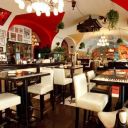 La Casa Argentina image