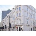 Park International image