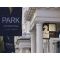Park International image