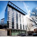 DoubleTree by Hilton - Westminster London image