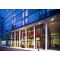 DoubleTree by Hilton - Westminster London image