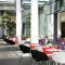DoubleTree by Hilton - Westminster London image