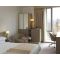 DoubleTree by Hilton - Westminster London image