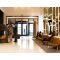 Andaz Liverpool Street image