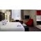 Andaz Liverpool Street image