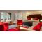 Andaz Liverpool Street image