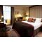 Charing Cross - Guoman hotel image