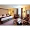 Charing Cross - Guoman hotel image