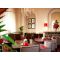 Charing Cross - Guoman hotel image