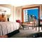Four Seasons hotel Canary Wharf image