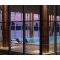 Four Seasons hotel Canary Wharf image