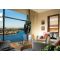 Four Seasons hotel Canary Wharf image