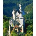 Neuschwanstein Castle (out of Munich) image