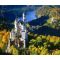 Neuschwanstein Castle (out of Munich) image