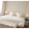 The Bermondsey Square Hotel image