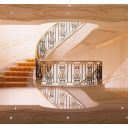 The Bentley London - a Hilton image