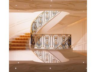 The Bentley London - a Hilton image