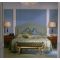 The Bentley London - a Hilton image